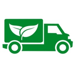 Eco Shipping